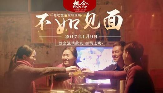 沃特堡学院毕业证办理